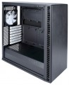 Fractal Design DEFINE C