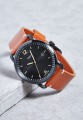 FOSSIL FS5276