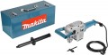 Makita DA6301