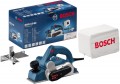 Bosch GHO 15-82 0601594003