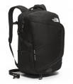 The North Face Hot Shot