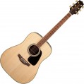 Takamine GD51