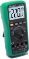 Proskit MT-1710