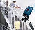 Bosch GLL 3 X Professional