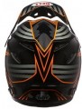 Bell Moto-9 Carbon Pinned