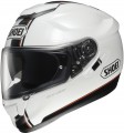 SHOEI GT-Air Wanderer