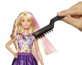 Barbie D.I.Y. Crimps and Curls DWK49
