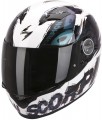 Scorpion EXO-500 Air Crust