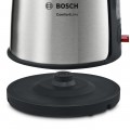 Bosch TWK 6A813