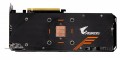Gigabyte GeForce GTX 1060 GV-N1060AORUS-6GD