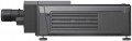 NEC PH1201QL