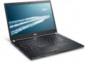 Acer TravelMate TMP645-S