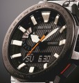 Casio PRX-8000T-7A
