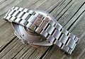 Bulova 96B258