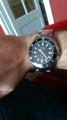 Bulova 98B203