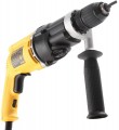 DeWALT D21721K