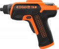 Black&Decker CS36BST