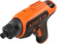 Black&Decker CS36BST