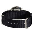 Daniel Wellington DW00100151