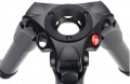 Manfrotto MVT535HH