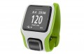 TomTom Runner