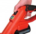 Black&Decker STC 1820