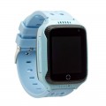 Smart Watch G100