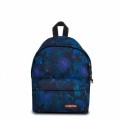 EASTPAK Orbit 10