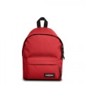 EASTPAK Orbit 10