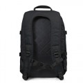 EASTPAK Volker 35