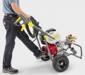 Karcher HD 8/20 G