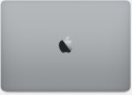 Apple MacBook Pro 13" (2017)