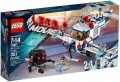 Lego 70811