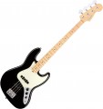 Fender American Professional Jazz Bass