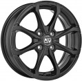 MSW X4