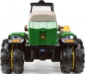 Peg Perego John Deere Dual Force