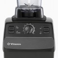 Vitamix TNC5200