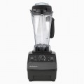 Vitamix TNC5200