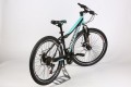 Crossride Cleo MTB 26