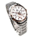 Casio EF-530P-7A