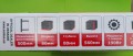 Bitherm 80Bi