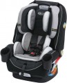Graco 4Ever All-in-1