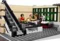 Lego Grand Emporium 10211