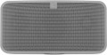 Bluesound Pulse 2