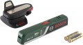 Bosch PLL 1 P