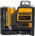 DeWALT DCE0811D1R