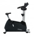 Spirit Fitness CU900