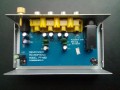 Behringer PP400