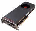 Sapphire Radeon RX Vega 56 21276-00-20G