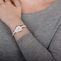 Obaku V110LXVWRW